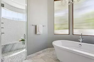 6001 E Naumann Dr, Paradise Valley, AZ 85253 - Photo 25