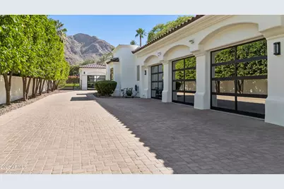 6001 E Naumann Drive, Paradise Valley, AZ 85253 - Photo 7