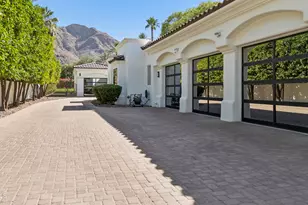 6001 E Naumann Dr, Paradise Valley, AZ 85253 - Photo 7