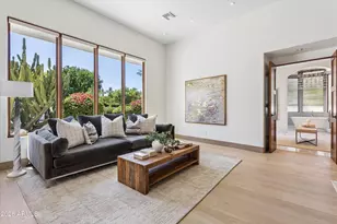 6001 E Naumann Dr, Paradise Valley, AZ 85253 - Photo 15