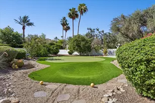 6001 E Naumann Dr, Paradise Valley, AZ 85253 - Photo 87