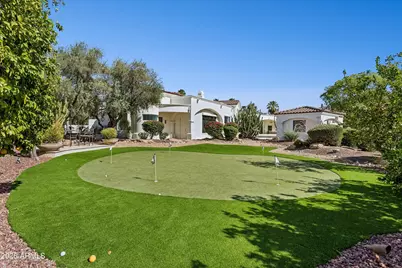 6001 E Naumann Drive, Paradise Valley, AZ 85253 - Photo 99