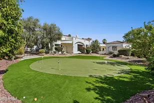 6001 E Naumann Dr, Paradise Valley, AZ 85253 - Photo 99