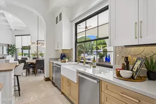 6001 E Naumann Dr, Paradise Valley, AZ 85253 - Photo 29