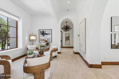 6001 E Naumann Drive, Paradise Valley, AZ 85253 - Photo 43