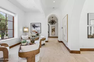 6001 E Naumann Dr, Paradise Valley, AZ 85253 - Photo 43