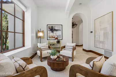 6001 E Naumann Drive, Paradise Valley, AZ 85253 - Photo 43