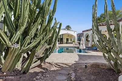6001 E Naumann Drive, Paradise Valley, AZ 85253 - Photo 97