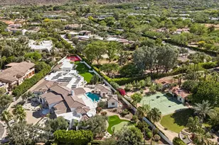 6001 E Naumann Dr, Paradise Valley, AZ 85253 - Photo 107