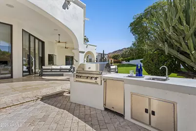 6001 E Naumann Drive, Paradise Valley, AZ 85253 - Photo 93
