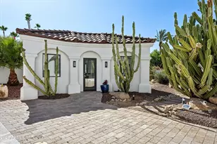 6001 E Naumann Dr, Paradise Valley, AZ 85253 - Photo 105