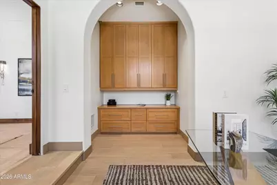 6001 E Naumann Drive, Paradise Valley, AZ 85253 - Photo 69
