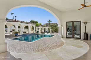 6001 E Naumann Dr, Paradise Valley, AZ 85253 - Photo 85