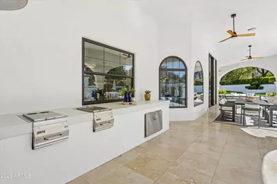 6001 E Naumann Drive, Paradise Valley, AZ 85253 - Photo 89