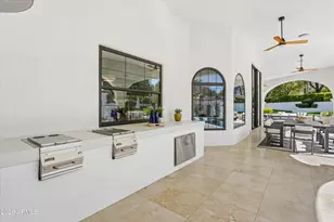 6001 E Naumann Dr, Paradise Valley, AZ 85253 - Photo 89