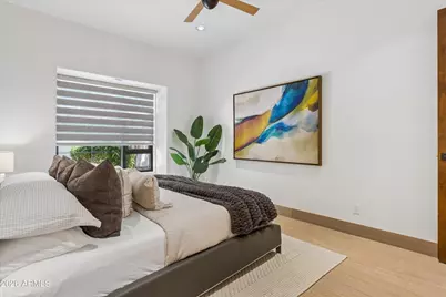 6001 E Naumann Drive, Paradise Valley, AZ 85253 - Photo 61