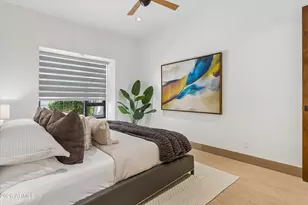 6001 E Naumann Dr, Paradise Valley, AZ 85253 - Photo 61