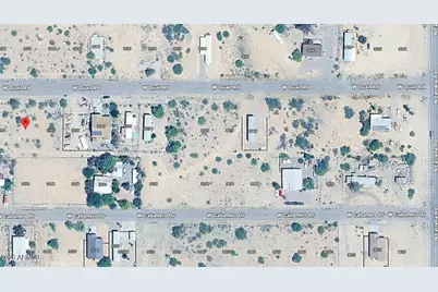 3175 W Quail Road #-, Eloy, AZ 85131 - Photo 3