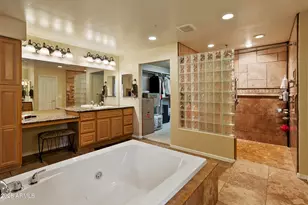 25065 N 72nd Ln, Peoria, AZ 85383 - Photo 31