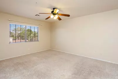 25065 N 72nd Lane, Peoria, AZ 85383 - Photo 23