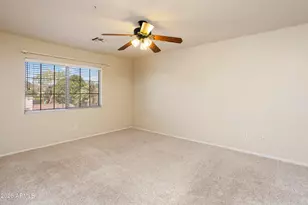 25065 N 72nd Ln, Peoria, AZ 85383 - Photo 23