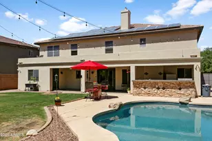 25065 N 72nd Ln, Peoria, AZ 85383 - Photo 41