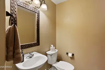 25065 N 72nd Lane, Peoria, AZ 85383 - Photo 15