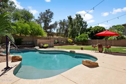 25065 N 72nd Lane, Peoria, AZ 85383 - Photo 37