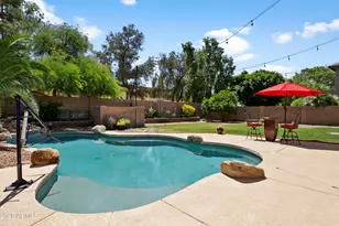 25065 N 72nd Ln, Peoria, AZ 85383 - Photo 37
