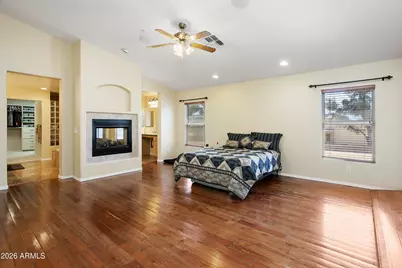 25065 N 72nd Lane, Peoria, AZ 85383 - Photo 27