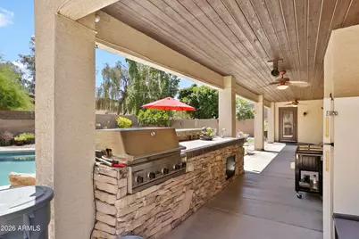 25065 N 72nd Lane, Peoria, AZ 85383 - Photo 35