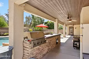 25065 N 72nd Ln, Peoria, AZ 85383 - Photo 35