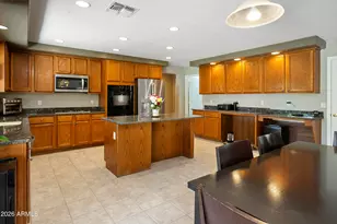 25065 N 72nd Ln, Peoria, AZ 85383 - Photo 13