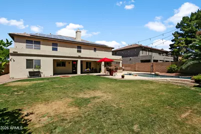 25065 N 72nd Lane, Peoria, AZ 85383 - Photo 39