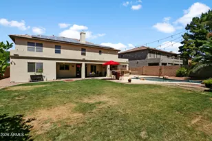 25065 N 72nd Ln, Peoria, AZ 85383 - Photo 39