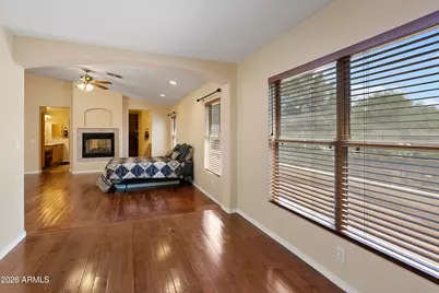 25065 N 72nd Lane, Peoria, AZ 85383 - Photo 29