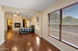 25065 N 72nd Ln, Peoria, AZ 85383 - Photo 29