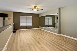 25065 N 72nd Ln, Peoria, AZ 85383 - Photo 21
