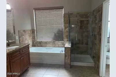 31295 N Trail Dust Drive, San Tan Valley, AZ 85143 - Photo 7