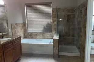 31295 N Trail Dust Dr, San Tan Valley, AZ 85143 - Photo 7