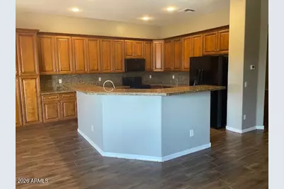 31295 N Trail Dust Drive, San Tan Valley, AZ 85143 - Photo 3