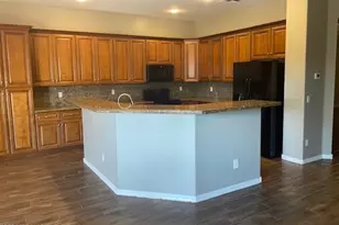 31295 N Trail Dust Dr, San Tan Valley, AZ 85143 - Photo 3