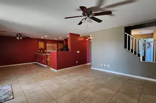 18853 N Vemto St, Maricopa, AZ 85138 - Photo 3