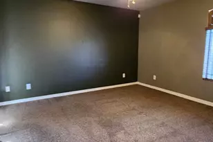 18853 N Vemto St, Maricopa, AZ 85138 - Photo 11