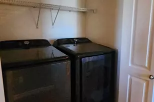 18853 N Vemto St, Maricopa, AZ 85138 - Photo 15