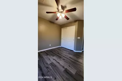 18853 N Vemto Street, Maricopa, AZ 85138 - Photo 5