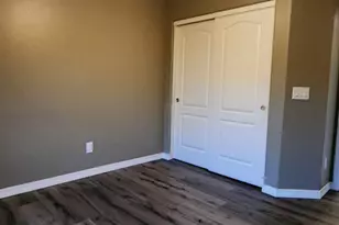 18853 N Vemto St, Maricopa, AZ 85138 - Photo 5