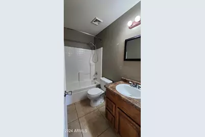 18853 N Vemto Street, Maricopa, AZ 85138 - Photo 7