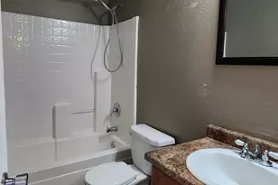 18853 N Vemto St, Maricopa, AZ 85138 - Photo 7