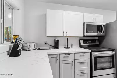 5065 Forest View Road, Lakeside, AZ 85929 - Photo 7
